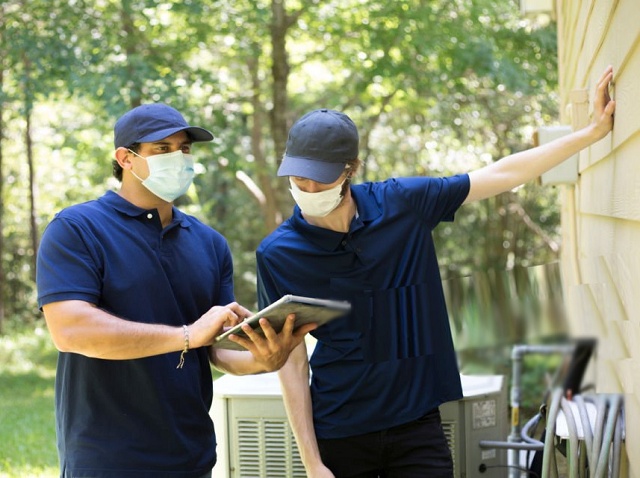 ネズミ駆除のプロによる確実な作業